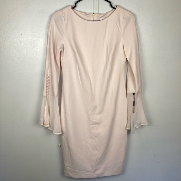 Calvin Klein Dresses & Skirts - Calvin Klein Dress.